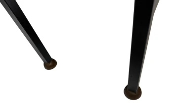 Post-Modern " Groeten uit Holland " Lounge Chair by Rob Eckhardt, 1980s